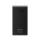 MYPHONE Tango 2 LTE - 1371312 - zdjęcie 7